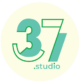 37.studio